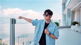 友代操比特幣2億突人間蒸發！周董要告了