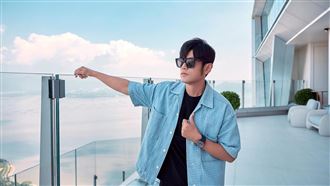 友代操比特幣2億突人間蒸發！周董要告了