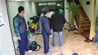 夫妻雙亡…警急破案竟做1事遭法醫打臉