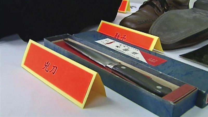找車手領錢反露餡…他落網坦承預再殺1人