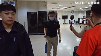 調查官涉洩密生技美魔女　再生緣聲明回應