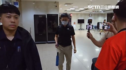 調查官涉洩密生技美魔女　再生緣聲明回應