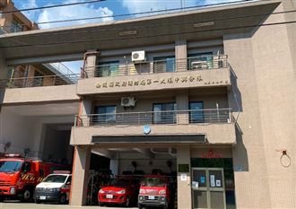 人力不足！他車禍斷手指苦等救護車30分鐘