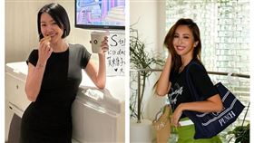 電視台傳出找薔薔救火小S節目。（圖／翻攝自臉書）