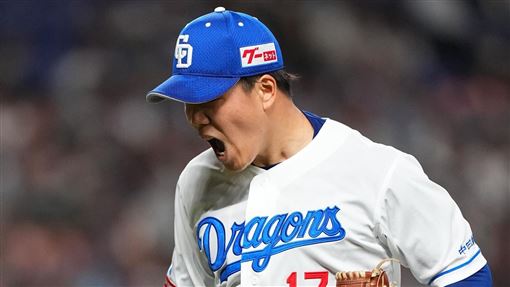 王牌投手偷情訊息曝光　急發聲道歉了