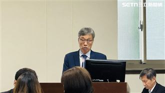 新／豬隻禁運禁宰延長15天？農業部長鬆口