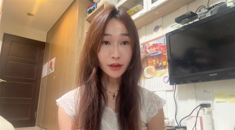 桃園市議員黃瓊慧接獲家長投訴，還原事件發生經過。（圖／桃園市議員黃瓊慧提供）
