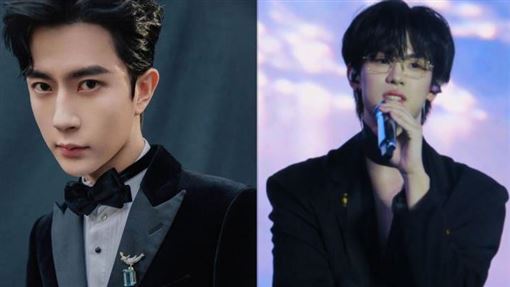 于朦朧墜亡案延燒　吳垚滔慘遭音樂節除名