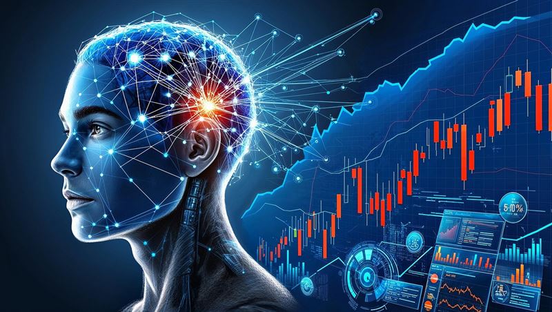 大華優利高填息30 ETF(00918)不到三年含息報酬率突破100%,成功翻倍。以精選填息紀錄佳、獲利穩健成分股搭配AI概念股布局,展現「配息穩、股價漲」的雙重優勢,翻轉高股息ETF只能賺息的市場迷思!(示意圖/PIXABAY)