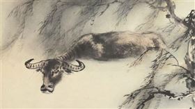 秋天來了！「牛、羊、兔」這3生肖鴻運當頭，雨揚老師加碼曝光再對長輩做到「陪伴、感恩、孝敬」3件事，讓自己的運勢好上加好、大賺金山。（圖／歐豪年文化基金會提供、雨揚老師提供） 