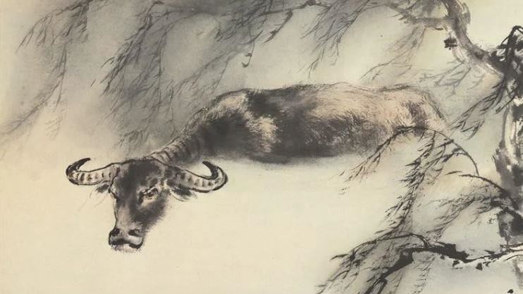 今天霜降!雨揚老師曝這3生肖鴻運當頭