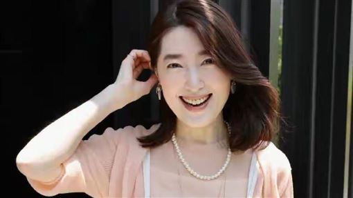 最美潘金蓮楊思敏分手！24年情斷內幕曝光