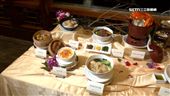 吃美食配地標級夜景！五星級飯店推宵夜場
