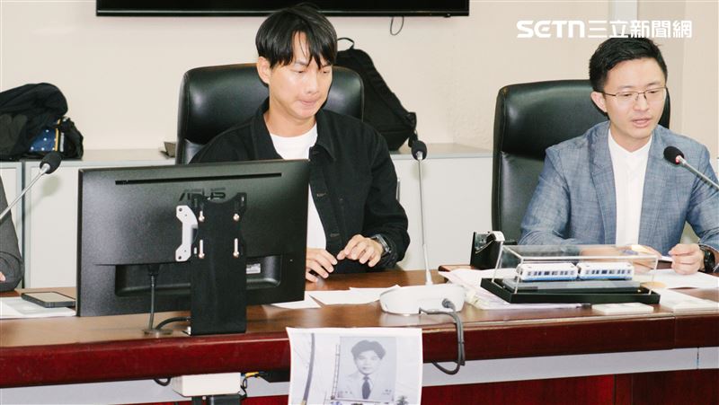 大巨蛋又漏水!議員氣:評估報告被蓋牌