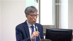 藍盧瘟甩鍋1200。陳駿季，非洲豬瘟。