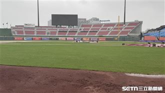 台灣大賽G4延至26日　中信兄弟球團給回應