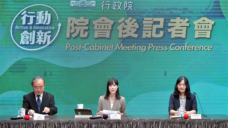 是否全面禁止廚餘養豬?農業部回應了