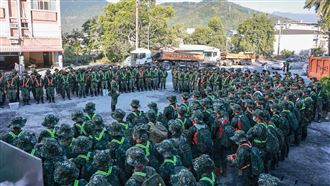 免役認定變嚴格！醫警告：增猝死風險