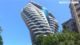 陶朱隱園。（圖／記者陳韋帆攝影）