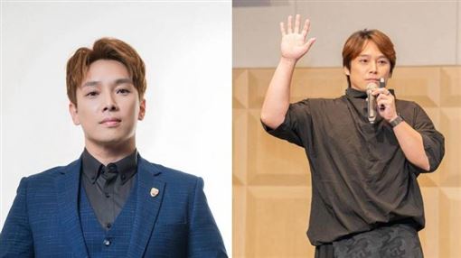 突認花20萬閃兵　魔術師後悔：寧願去當兵