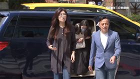 麗文紅藍挫1200。鄭麗文。