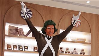 沈玉琳爆抗癌成功出院回家　潘若迪鬆口