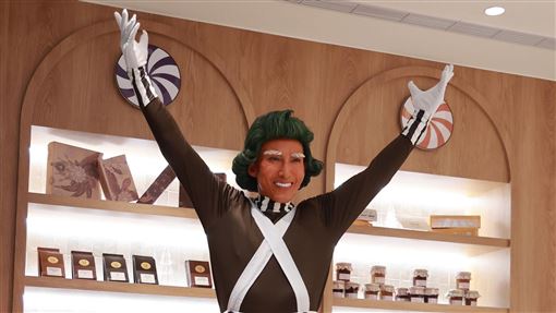 沈玉琳爆抗癌成功出院回家　潘若迪鬆口