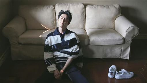 于朦朧案全球連署破56萬　海外網友怒吼