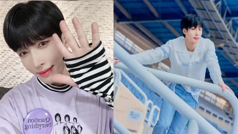 男星「裝智障閃兵」7個月！醫師竟被騙倒