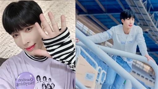 男星「裝智障閃兵」7個月！醫師竟被騙倒