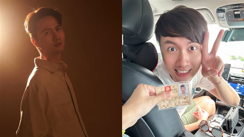 八點檔男星認0戲約！二度就業近況曝光