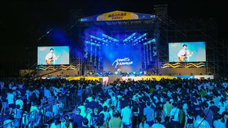 從零起步一次到位打造品牌！