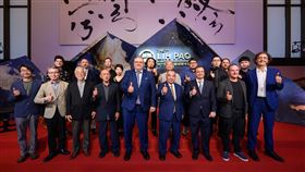 總獎金500萬！第七屆麗寶雕塑雙年獎揭曉（業配勿用）