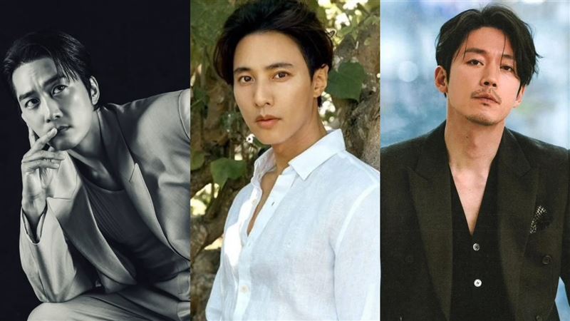 大咖韓星砸3千萬　買假尿檢報告企圖逃兵