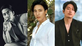 大咖韓星砸3千萬　買假尿檢報告企圖逃兵