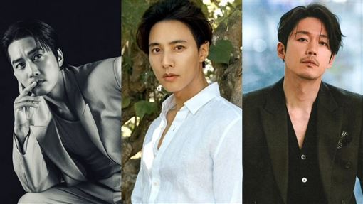 大咖韓星砸3千萬　買假尿檢報告企圖逃兵