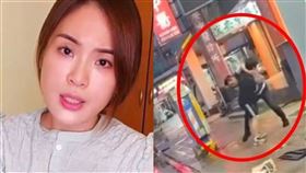 百萬網紅陳沂還原事件始末，認為這件事怎麼看都是司機情緒控管問題。 從一開始態度就非常差，沒證據直接賴學生少投錢。（圖／翻攝自陳沂臉書、Threads）