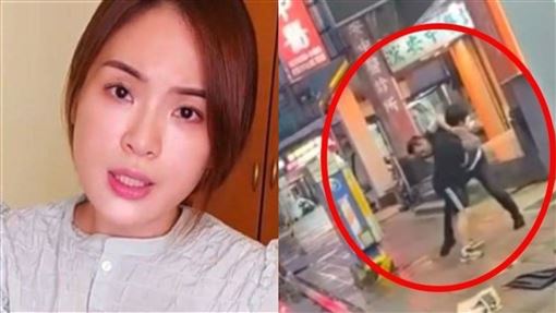 桃客司機、學生定孤支！陳沂：他是受害人