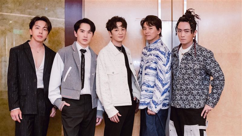 Energy涉閃兵風暴喊卡！盤點取消商演活動