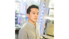  何志偉議員任內提案TPASS通勤月票使用已破13.96億人次（業配勿用）