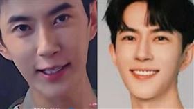 （圖／翻攝自抖音）