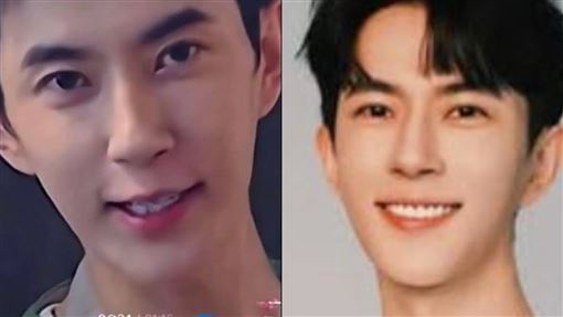 于朦朧被殘忍拔牙？全網怒喊：中共太邪惡