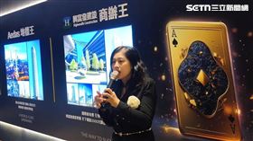 興富發,獵地王,商辦王,新莊,副都心,國家壹號廣場。（圖／記者陳韋帆攝影）