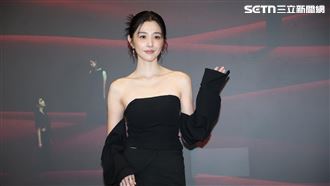 邵雨薇當小三！床戰屈中恆「被脫內褲」