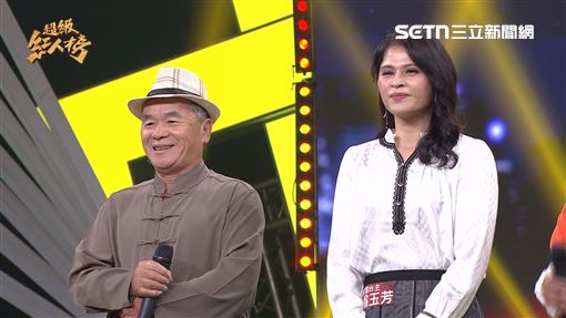 農民擂台賽激戰！陳子鴻直呼太難評！