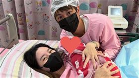 儒哥。（圖／翻攝自儒哥IG）