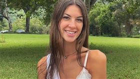 《9-1-1：納什維爾》女演員伊莎貝爾·塔特去世，享年23歲。（圖／翻攝自IG）