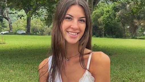 罕病坐輪椅搏鬥10年　23歲最美童星傳驟逝