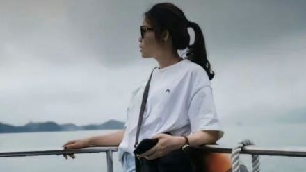 38歲抖音美女網紅癌逝　告別式細節曝光