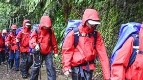 （圖／翻攝自康橋國際學校青山校區）